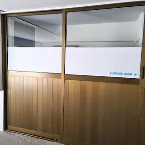 Apartament Napa, Ayia Napa